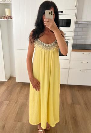 Zimmermann saty stali 1900 eur, s