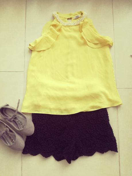 Kratasky krajkove, 158