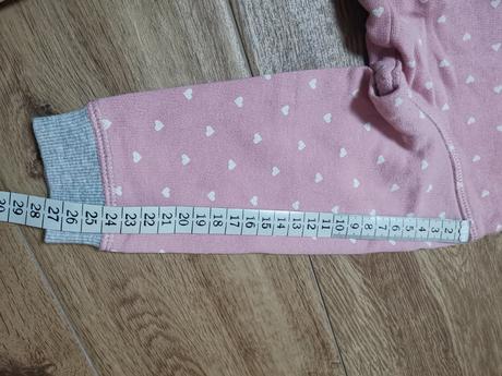 Súprava v.86, h&m,86