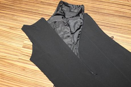 Dámske puzdrové šaty evie v. 38, e-vie,38