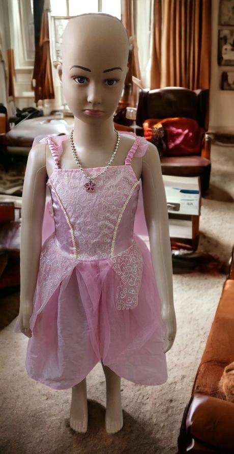 5. víla veľ. 98-110,