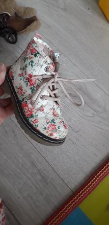 Topanky, deichmann,21