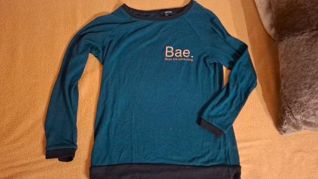 Sveter, tally weijl,m