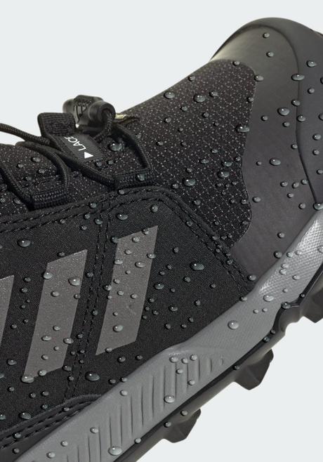 Topánky na zimu, adidas,38