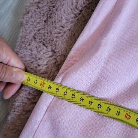 36 minisaty ruzove, 36