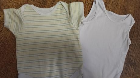 2x body, 74