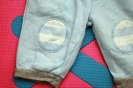 Supravička pre malého frajera, 62