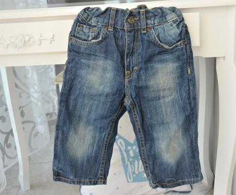 Rifle loog-hm-80, h&m,80