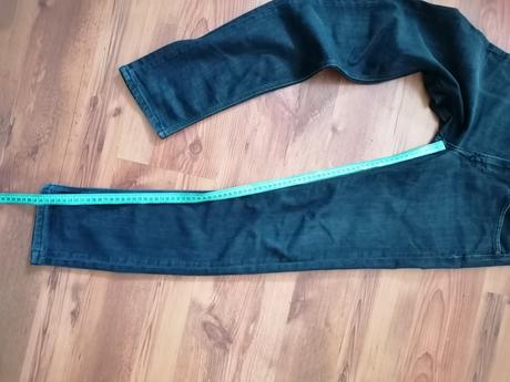 Rifle lee w28 l32, lee,s