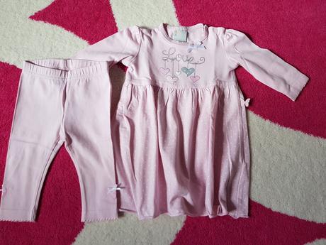 Coccodrillo súprava, coccodrillo,74