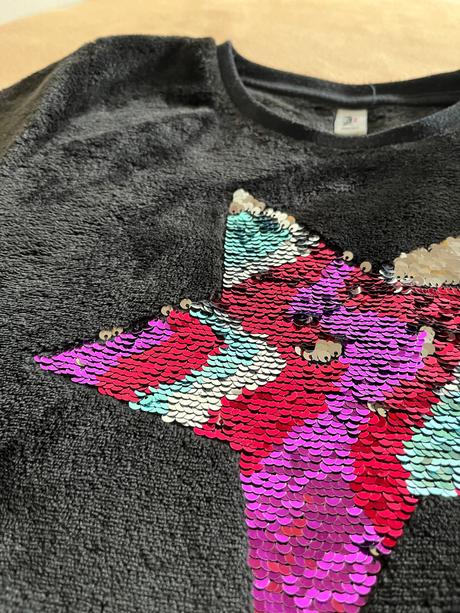 Meniaci pulover, yigga,158