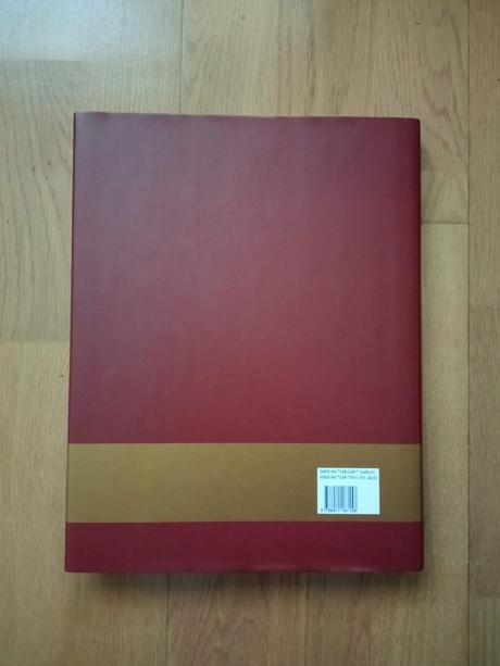 Dejiny umenia 6 (nové vydanie), 