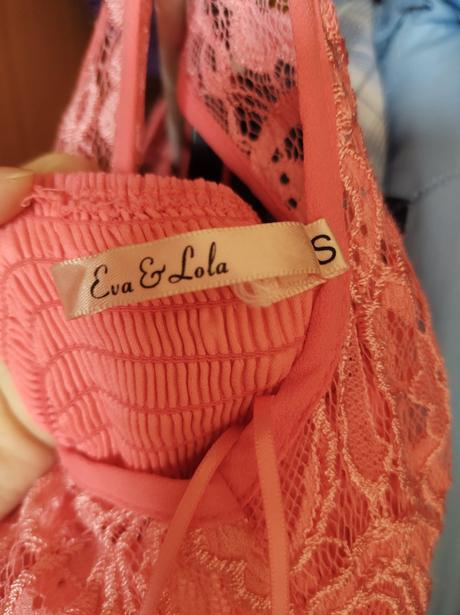 Spoločenské šaty, s