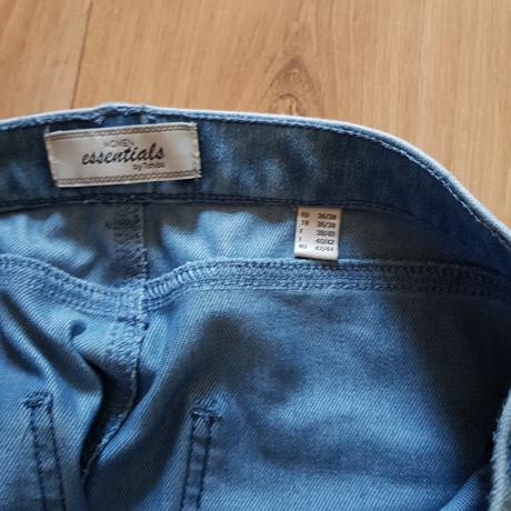 Rifle tchibo 38, tchibo,38