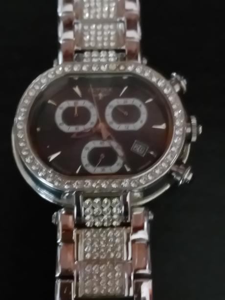 Elysee dámske hodinky, 