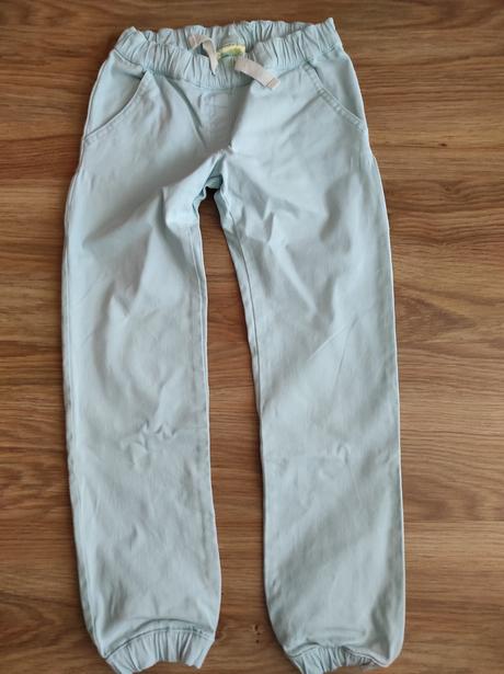 Rifle, v. 122/128, impidimpi,122