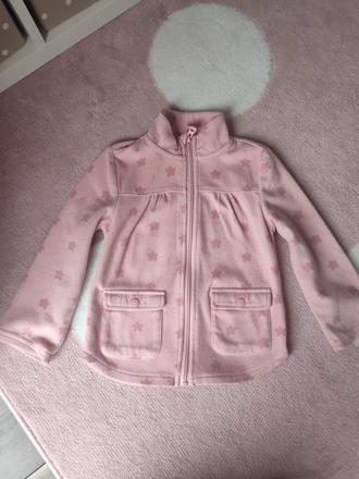 Mikina tchibo, tchibo,98