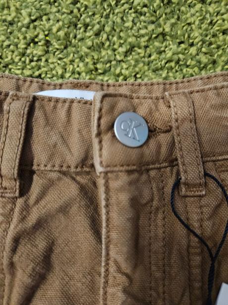 Sukňa, calvin klein,152