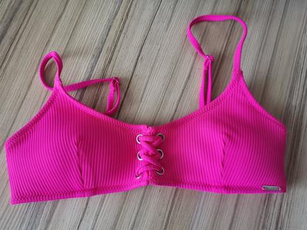 Vrchý diel plaviek, new yorker,34