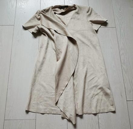 Šaty zara, zara,xs