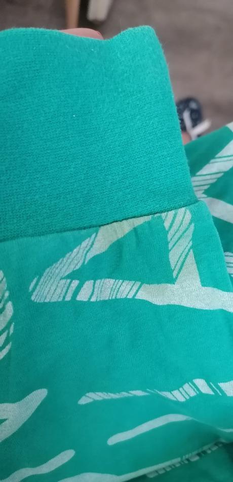 Obojstranná mikina billabong s/m, billabong,m