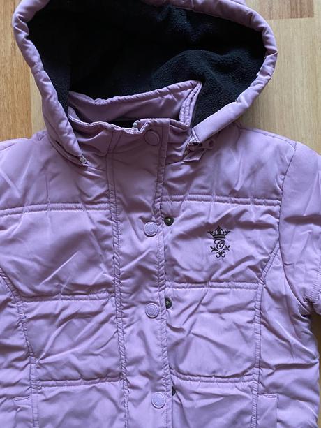 Cherokee bunda, cherokee,116