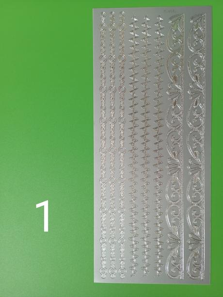 Kreatívne vecičky,