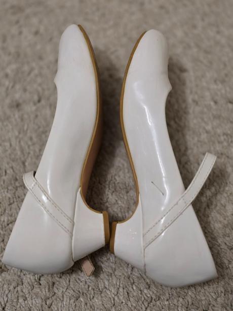 Topanky na 1. sv prijimanie, 36