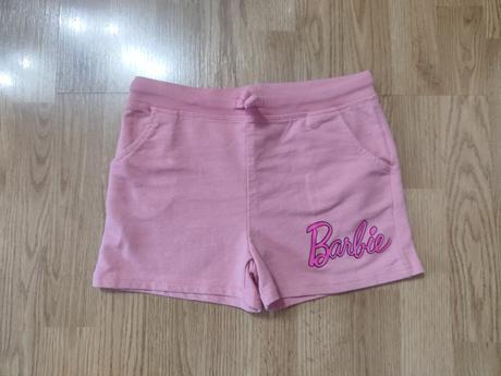 Kraťasy, sinsay,152