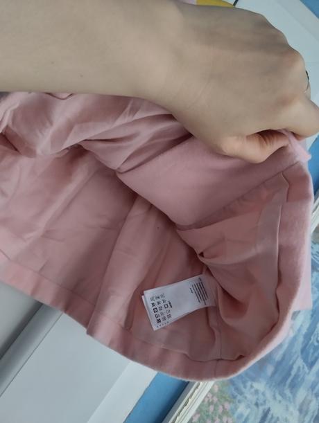 Mayoral kabátik, mayoral,74