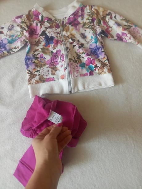 Teplaková súprava, 80