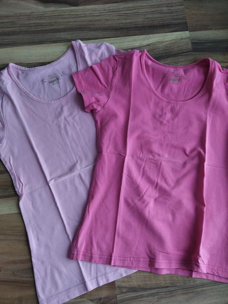 Tričko 2x, pepperts,146