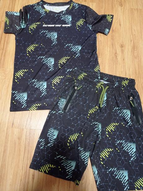 Sportova suprava, coccodrillo,158