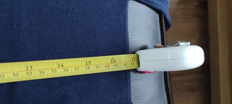 Športovo - elegantný sveter, mayoral,152