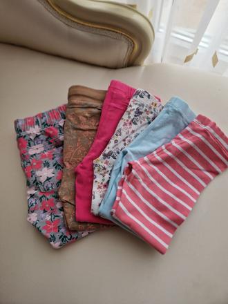 Balik legin 98, 86–98