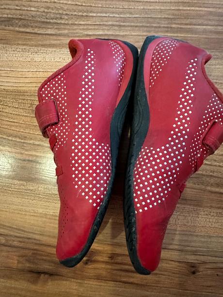 Tenisky puma ferarri 35, puma,35