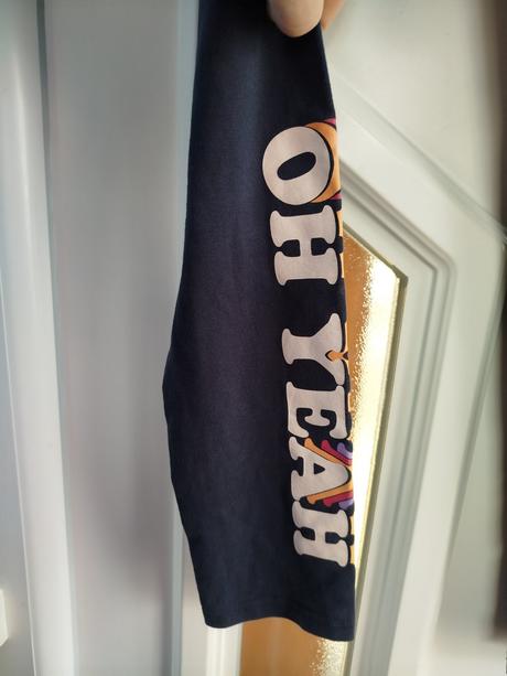 Legíny, coccodrillo,152