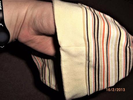 Letna ciapka, v. 74-80, 74