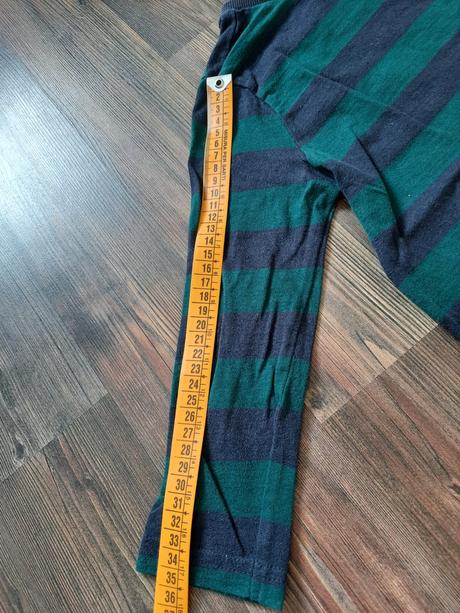 Pasikave tricko 116 f&f, f&f,116