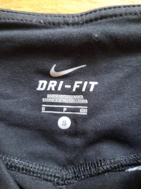 Dámske tepláky, nike,s