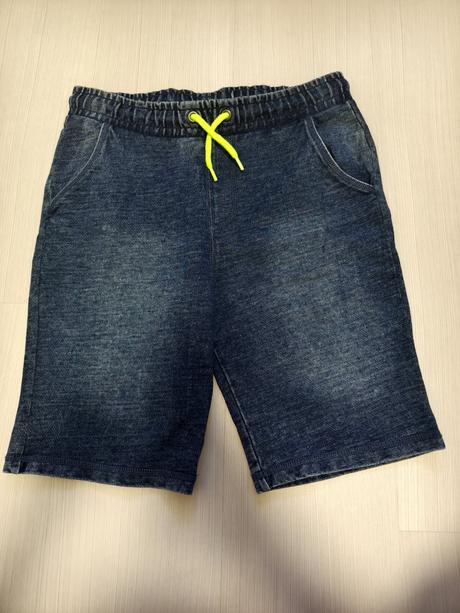 Riflove kratasy, f&f,152