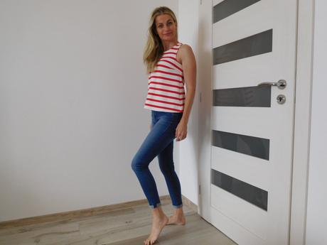 Tielko reserved s,, reserved,s