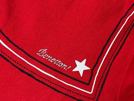 Benetton vecicky 13 ks, 86–98