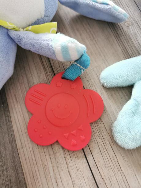 Hrkálky, šušťadielko babylove, ikea, pepco,