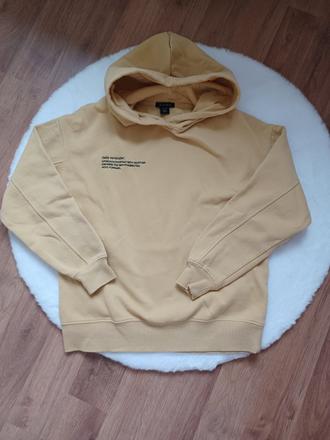 Mikina amisu, amisu,s