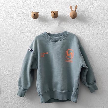 Mikina zara veľ 122, zara,122