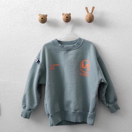 Mikina zara veľ 122, zara,122