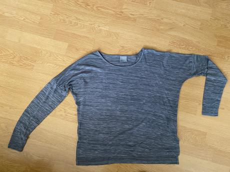 Pulover, vero moda,xs