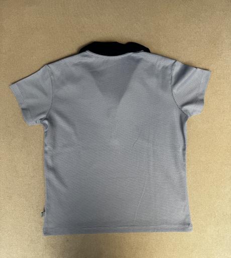 Dámska nike polokošeľa top stav, nike,s