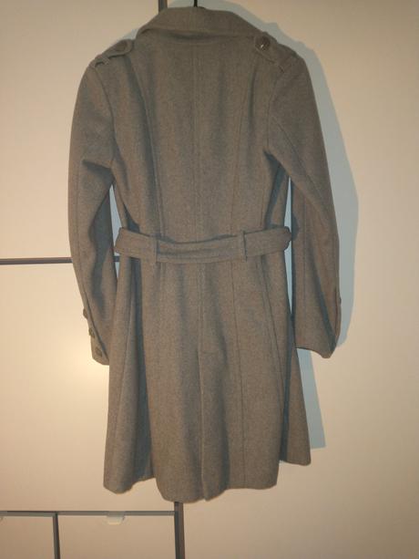 Kabát, amisu,38